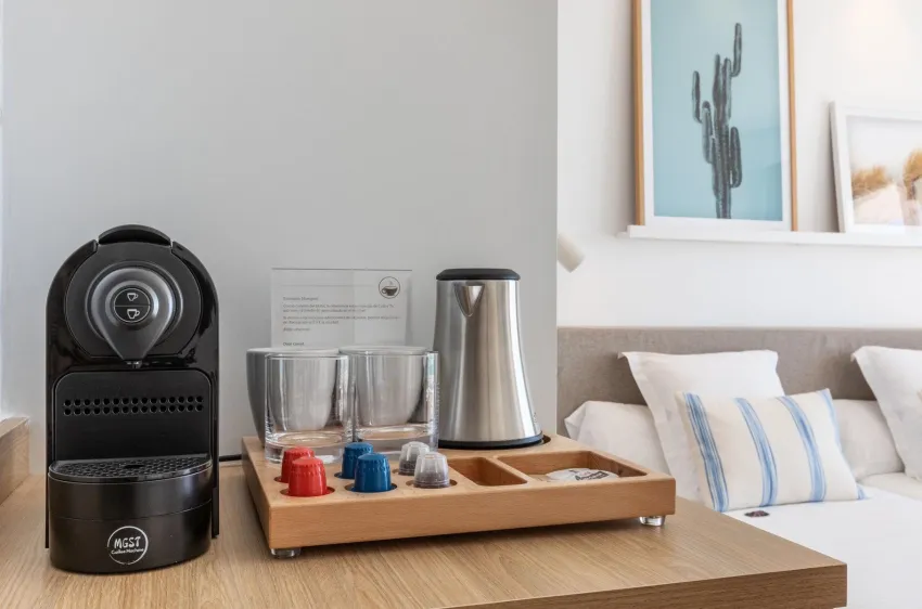 Caprice Concord Hotel Spa 4*-26