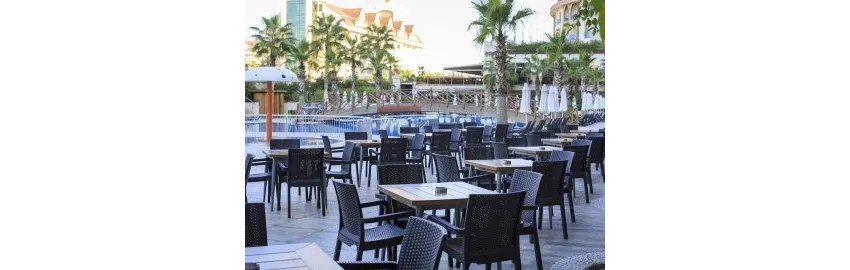 Side Crown Palace 5*-26