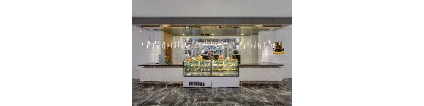 Seashell Vega Hotel (Ex. Side Crown Sunshine) 5*-36