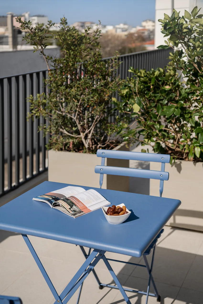 Arkadi Hotel 3*-70
