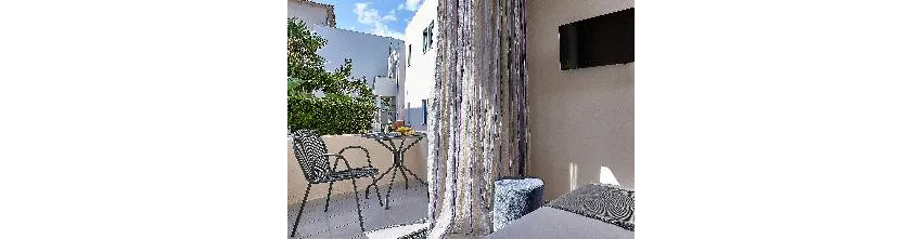 Castello Village 4*-38