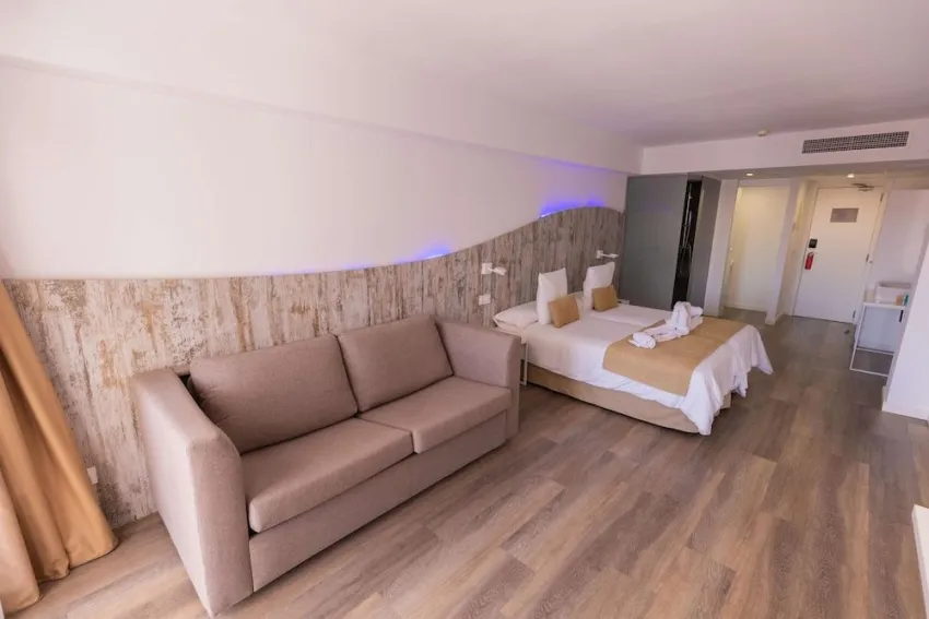 R2 Bahia Cala Ratjada 4*-30