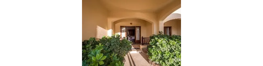 Sunny Days Palma De Mirette Resort & Spa 4*-35