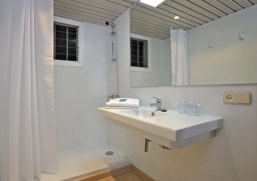 Sol Cala Dor Apartments 3*-17
