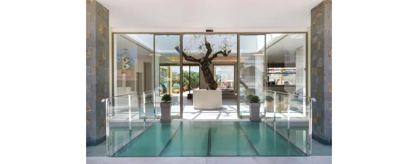 Tsamis Zante Suites 5*-15