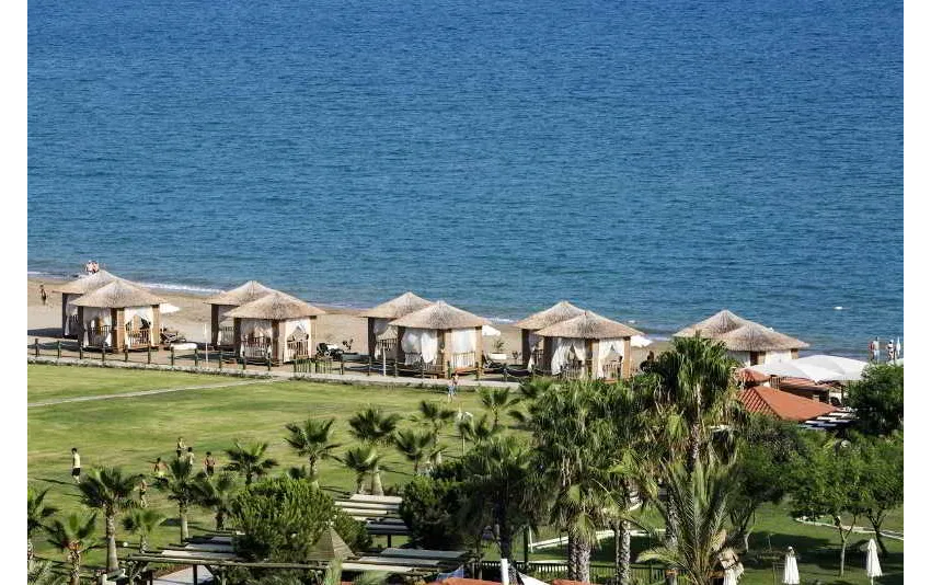 Bellis Deluxe Hotel 5*-70