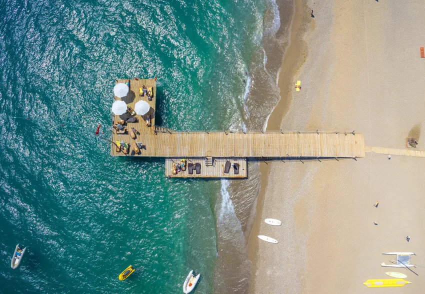 Club Hotel Turan Prince World 5*-112