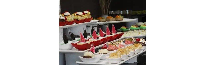 White Gold Hotel & Spa 5*-27