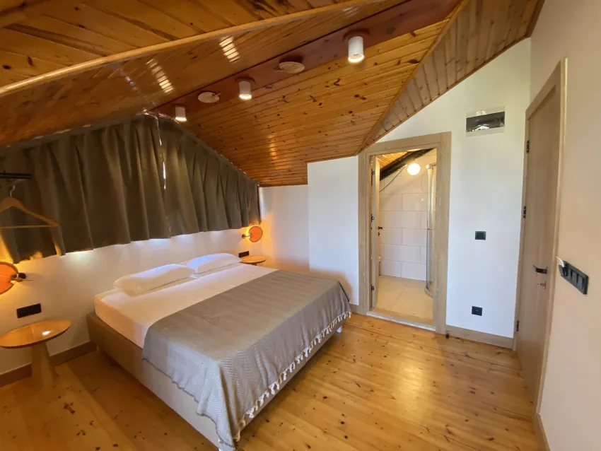 Casa Vagabundo Boutique Hotel 4*-224