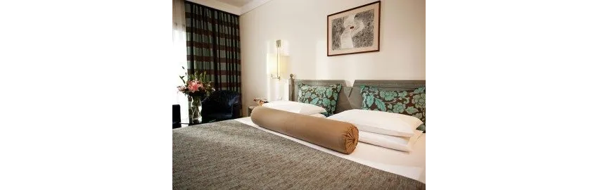 Xanadu Resort Belek 5*-9