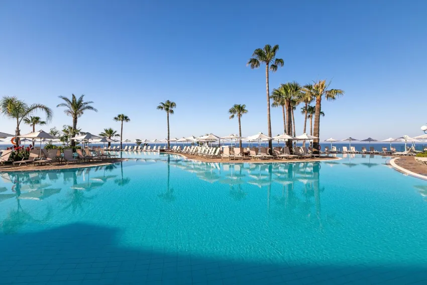 Atlantica Sungarden Beach 4*-53