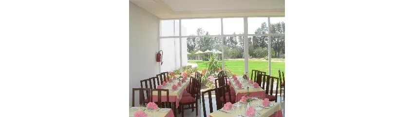 Ramada Liberty Resort 4*-19