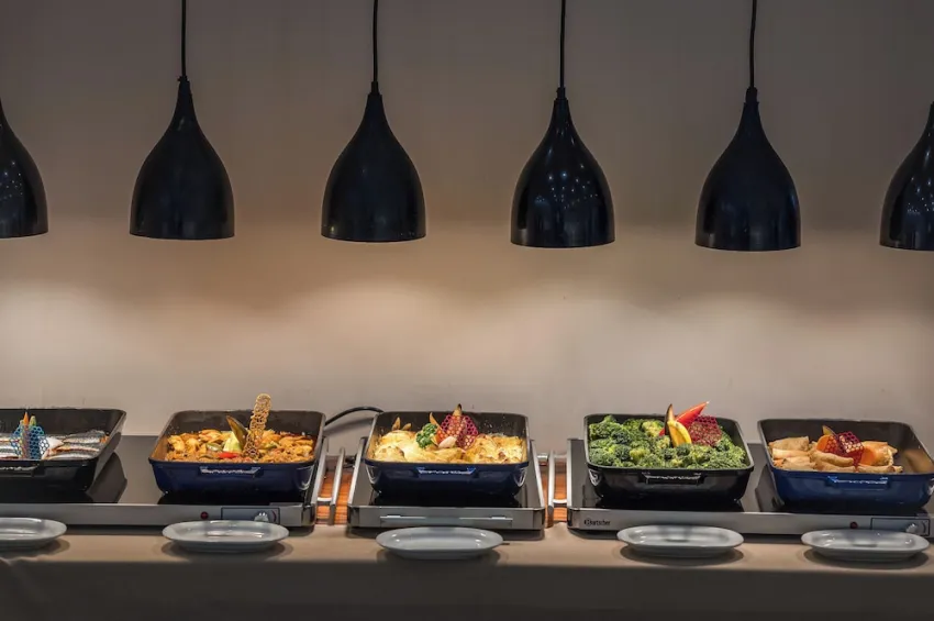 Esperides Resort Crete, The Authentic Experience 4*-218