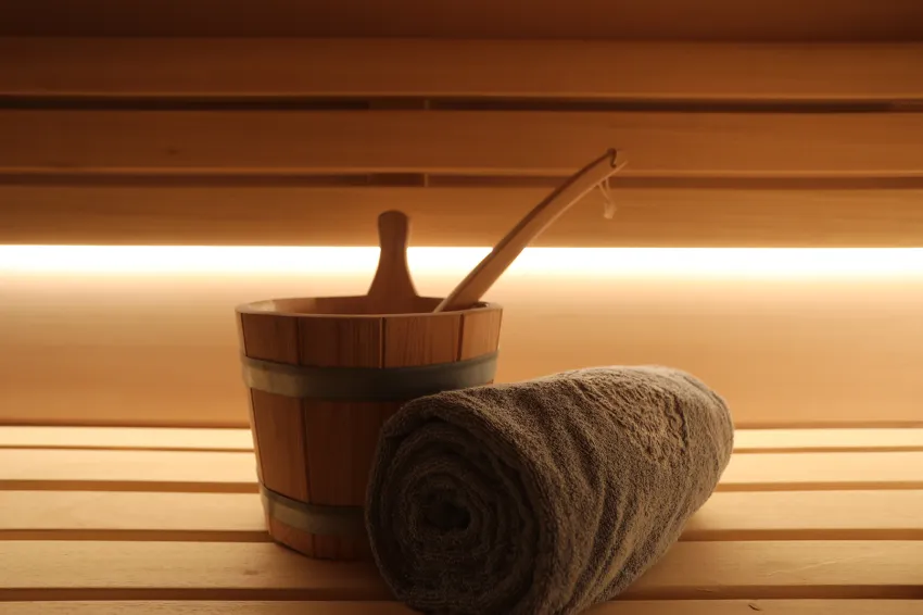 Summum Boutique Hotel member of Melia Collection 5*-59
