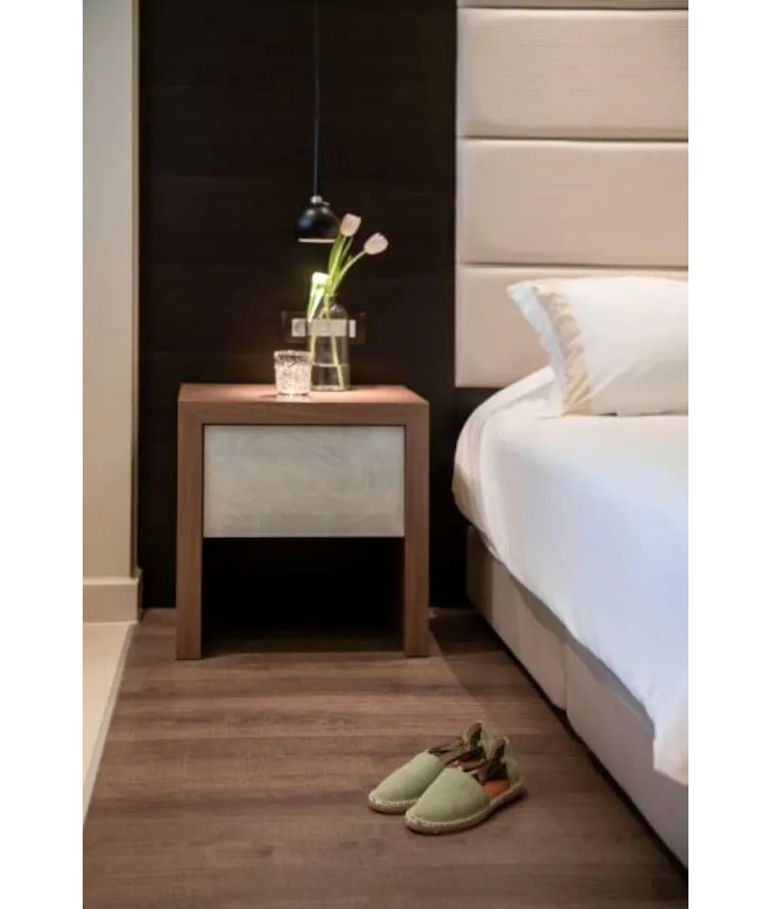 Cretan Dream Royal hotel 4*-228