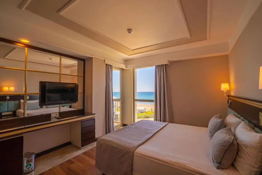 ROYAL ATLANTIS SPA&RESORT  5*-31
