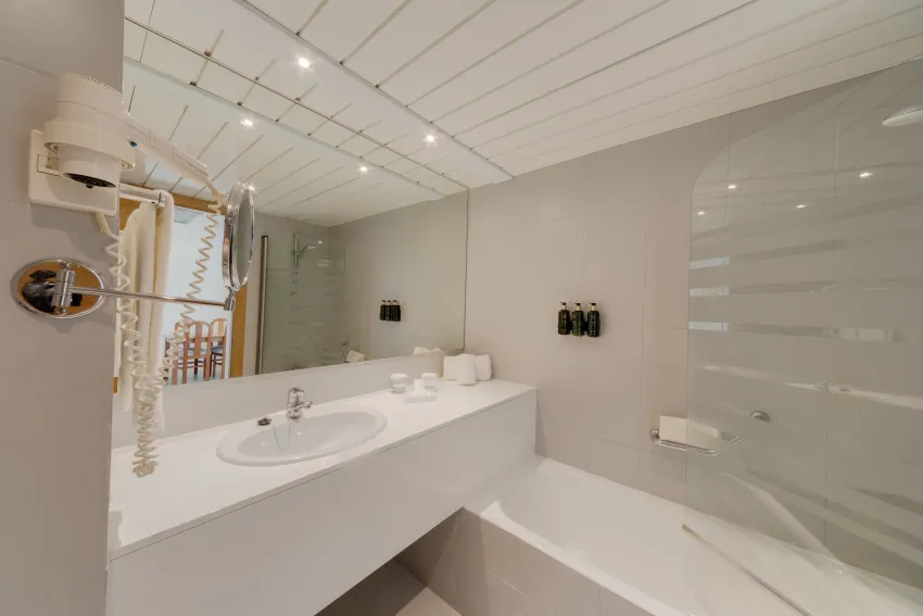 Playa Esperanza Resort 4*-239