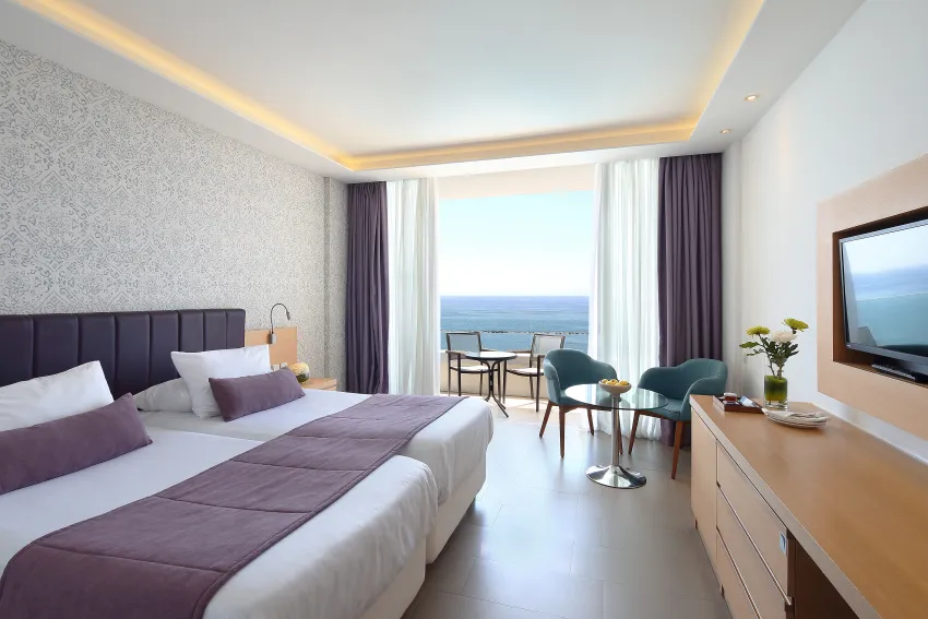 Royal Apollonia by Louis Hotels 5*-90