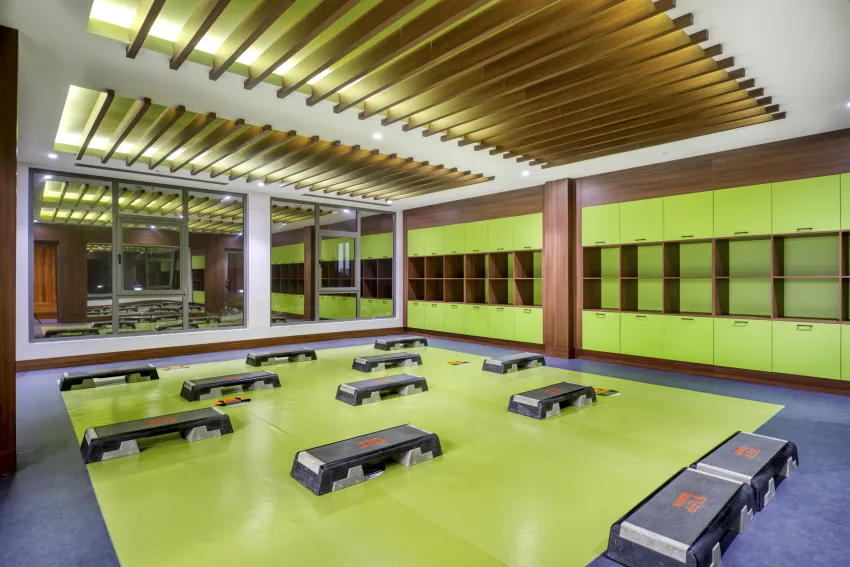 Megasaray Club Belek 5*-195