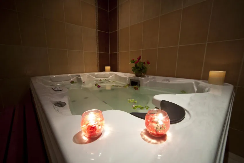 Old Palace Resort Sahl Hasheesh 5*-11