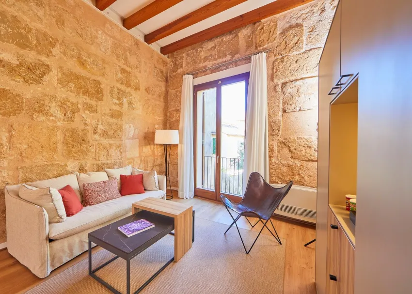 Santa Clara Urban Hotel 4*-7