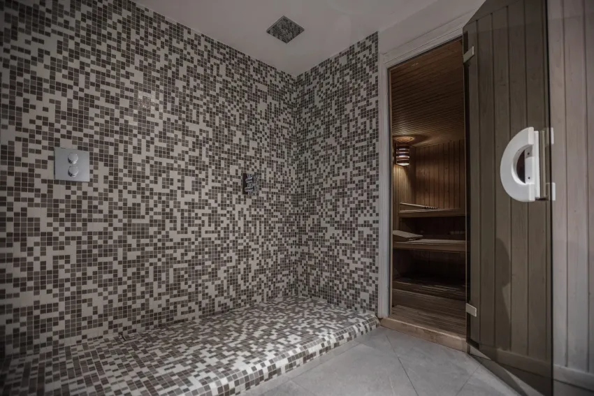 MiM Mallorca Melia Collection 4*-13