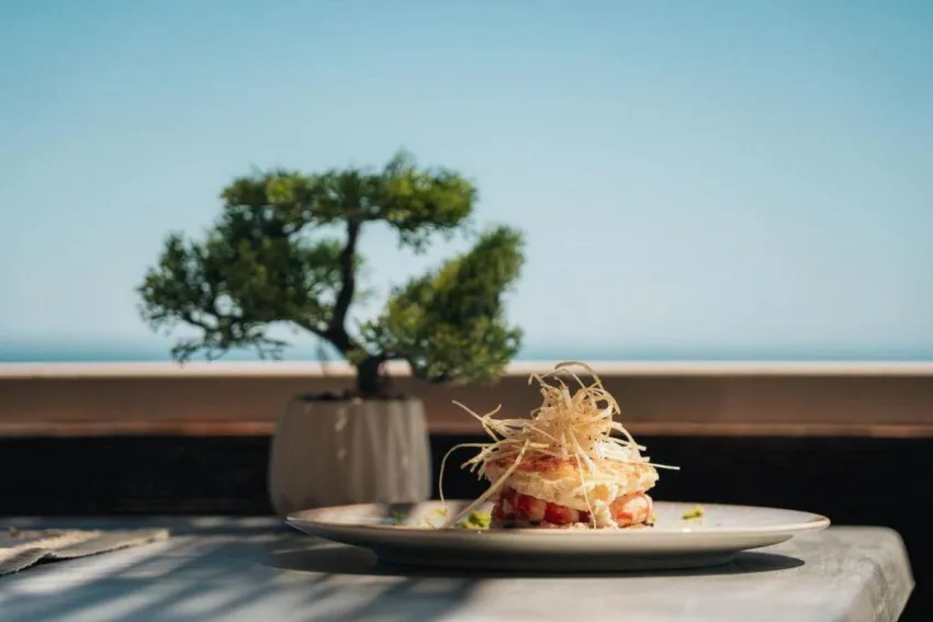 Golden Coast Suites 4*-31