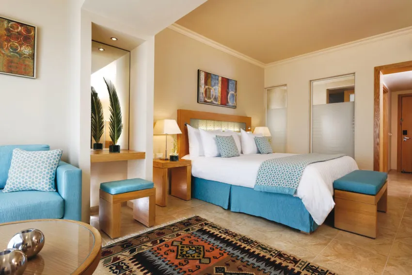 Movenpick Waterpark Resort & Spa Soma Bay 5*-9