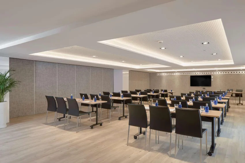 Innside Palma Bosque 4*-400