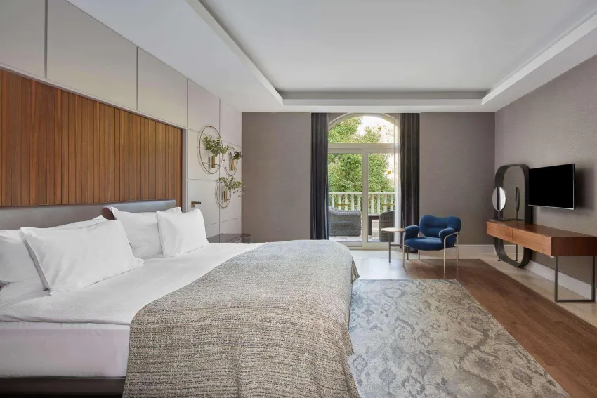 Maxx Royal Belek Golf Resort 5*-66