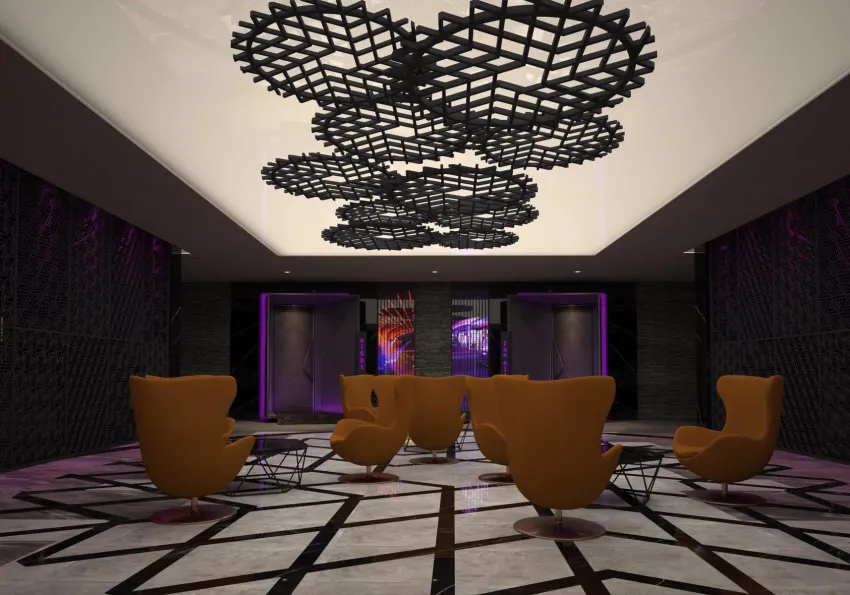 Calyptus Kirman Premium (Ex. Kirman Calyptus Resort) 5*-7