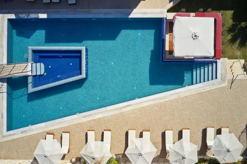 Esperides Resort Crete, The Authentic Experience 4*-135