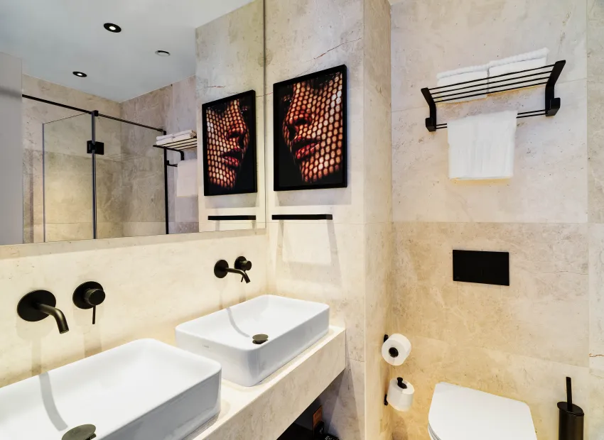 NYX Hotel Limassol 4*-50