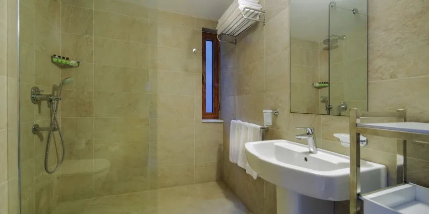 Baia Salima Kemer 5*-25