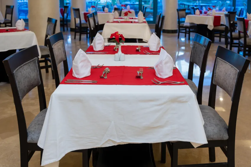 Jaz Grand Marsa 5*-54