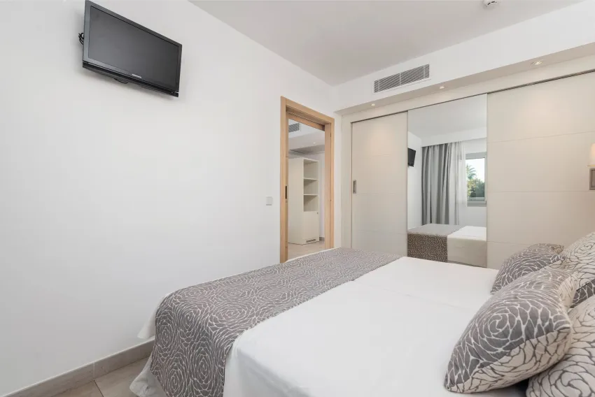 Trend Hotel Alcudia 4*-16