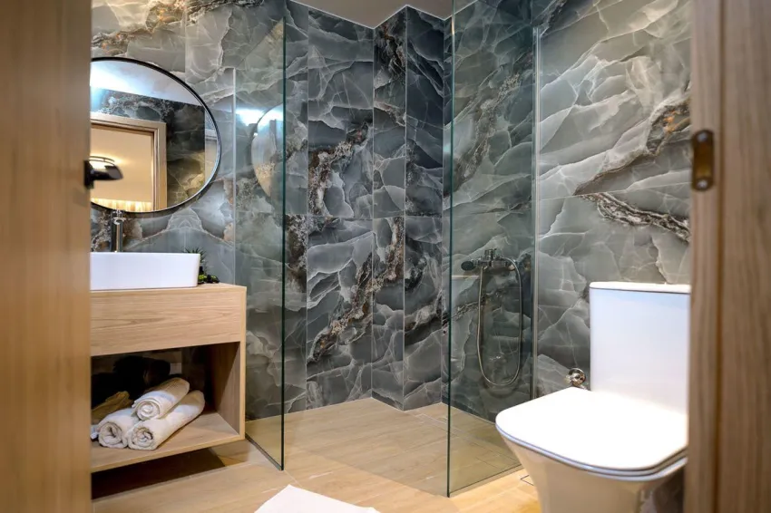 Soho Blue City Hotel 3*-30