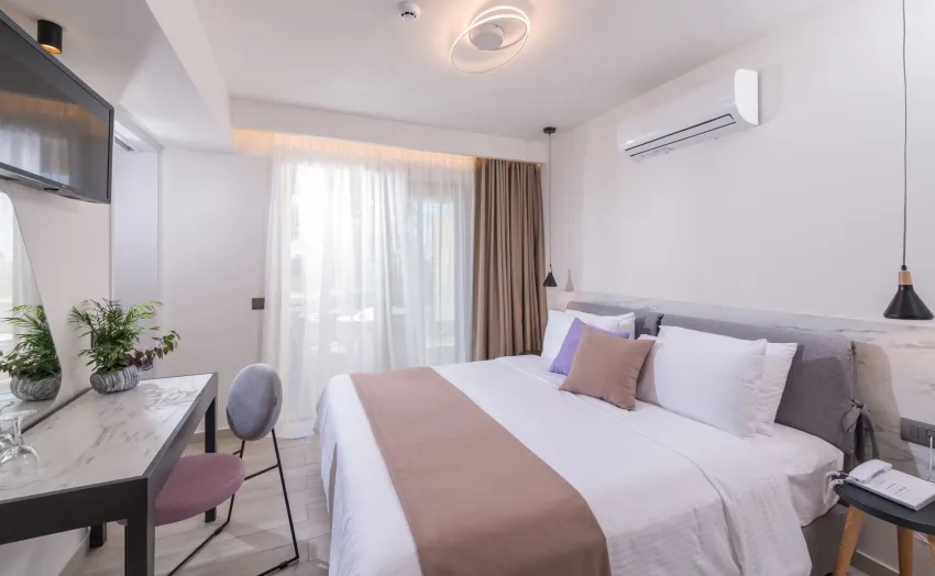 Imperial Palace (Adults only 16+) 4*-28