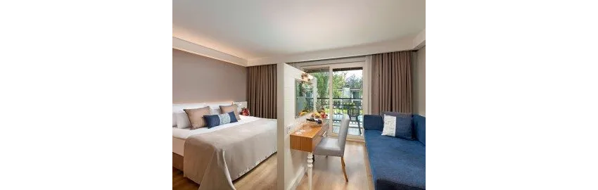 Sherwood Exclusive Kemer 5*-18