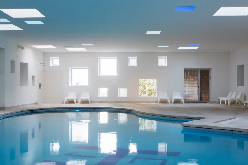 Castell dels Hams 4*-62