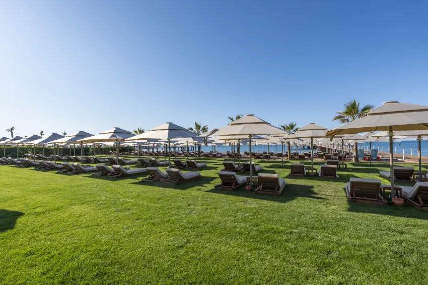 Calista Luxury Resort 5*-227