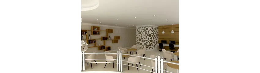 Anita Dream Hotel 4*-37