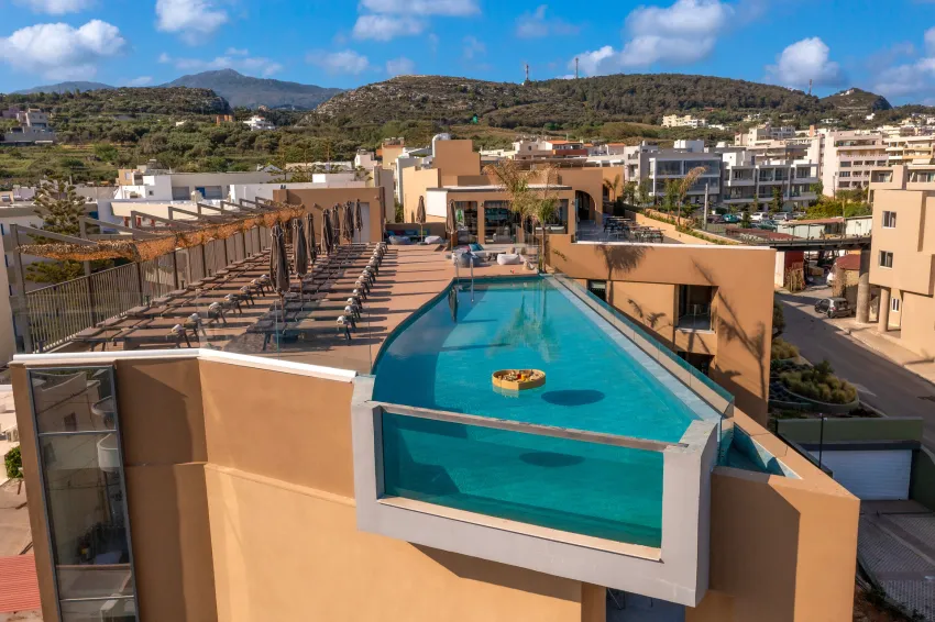 Minos Ambassador 5*-31