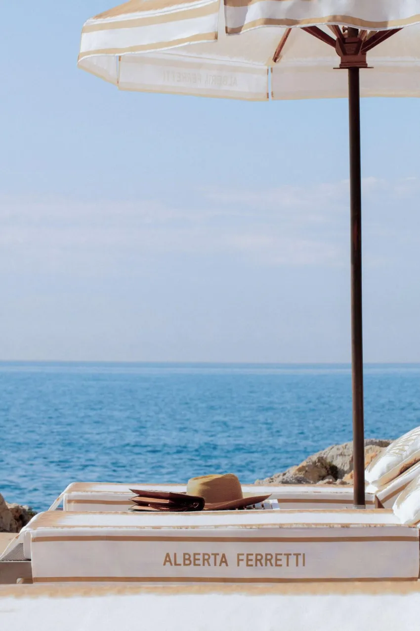 Hotel de Mar Gran Melia 5*-598