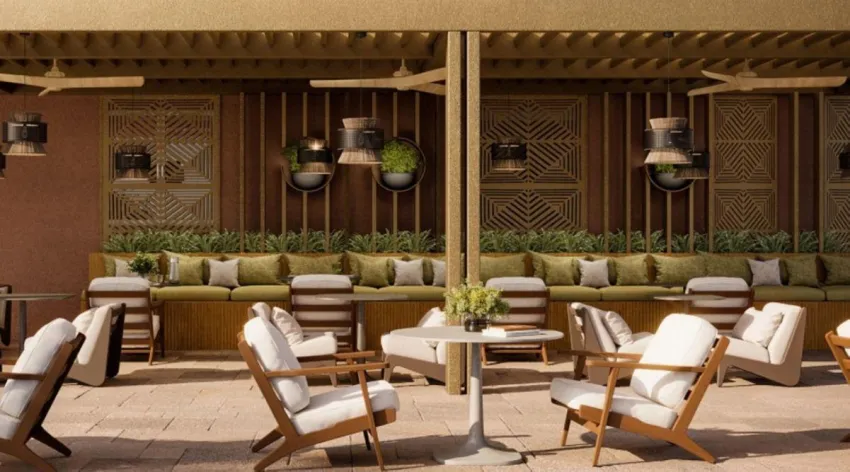 Zante Pantheon 4*-23