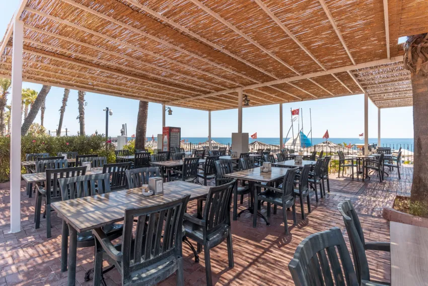 Emelda Sun Club 5*-23