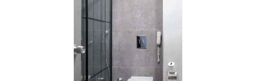 Side Square Hotel 4*-14