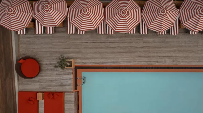 COOKS CLUB ALANYA (ADULT ONLY 12+)  4*-83