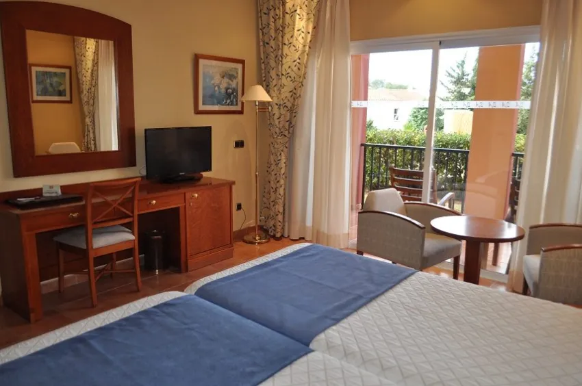 Bordoy Don Antonio 4*-7