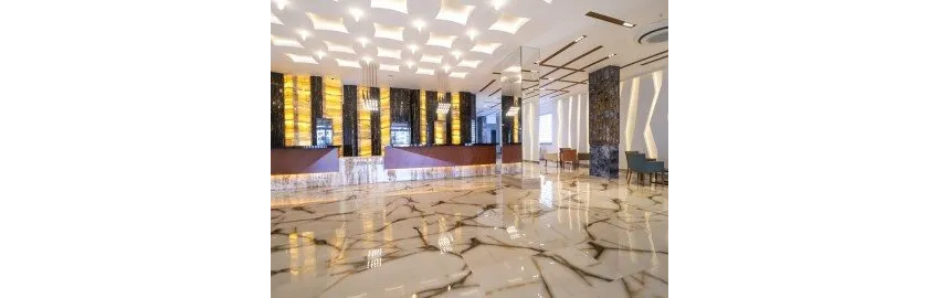 Grand Kolibri Prestige & Spa 5*-1